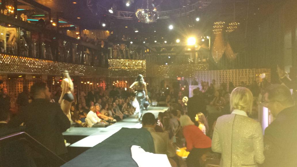 VIPStyleFx's tweet photo. #StyleFX #VIPEvents #SwimwearFashionShow #OrlandoStyleMagazine #TampaStyleMagazine #StyleMagazines
#GiltNightclub http://t.co/rYFA16ikZO