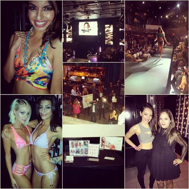 VIPStyleFx's tweet photo. #StyleFX #VIPEvents #SwimwearFashionShow #OrlandoStyleMagazine #TampaStyleMagazine #StyleMagazines
#GiltNightclub http://t.co/rYFA16ikZO