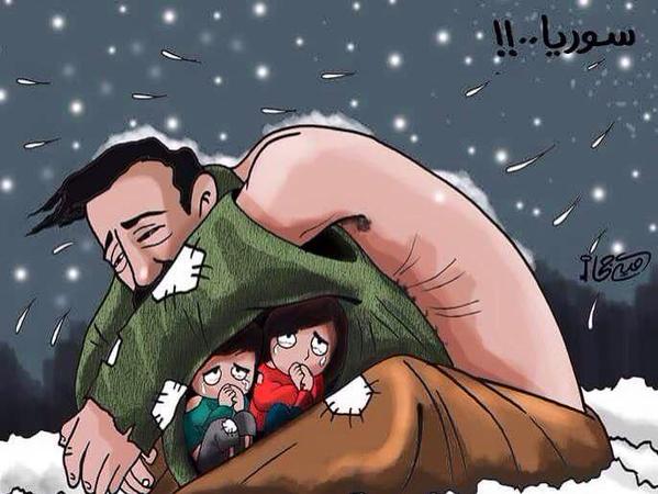 HergunYeniBilg's tweet photo. Babalar soğuk görünür ama sıcaklığı, göçüp gittikten sonra bile hissedilir... http://t.co/WZaMMQ9X4O