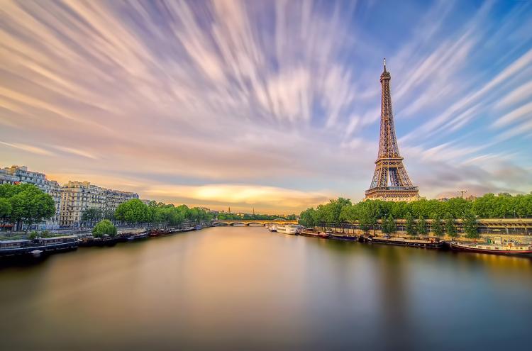 lonelyplanet's tweet photo. The truth behind 10 of the world's great wonders http://t.co/tTJESwZgsj #lp #travel http://t.co/vIEVfrPn3e