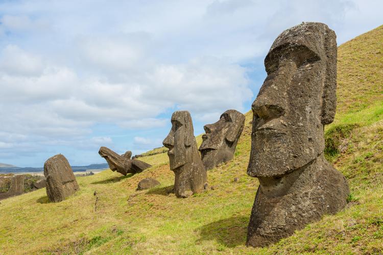 lonelyplanet's tweet photo. The truth behind 10 of the world's great wonders http://t.co/tTJESwZgsj #lp #travel http://t.co/vIEVfrPn3e