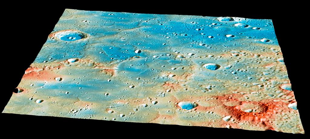 vincentmenezes's tweet photo. #NASA's~
#Messengerprobe~crashes into
#Mercury~
making giant crater ~ ~
http://t.co/wn3L5uS9lv
http://t.co/wQmmqf5j8d