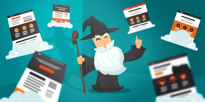 Instapage's tweet photo. 100 of the Best Landing Page Examples Analyzed https://t.co/U586UJQ83E http://t.co/AMGlUuJFGq