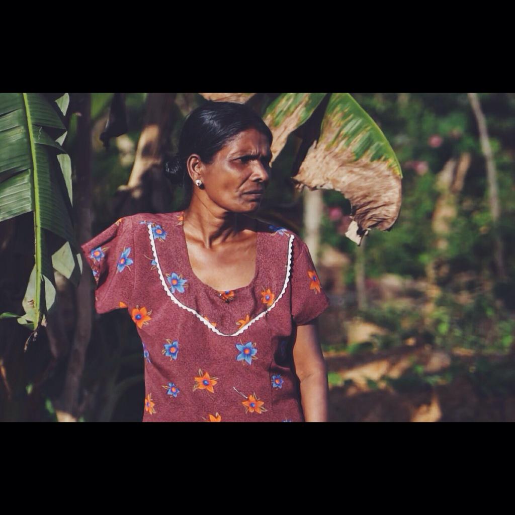 humansofTE's tweet photo. My future is uncertain... I'm not asking for much. Just a few dollars would help.

April, 2015. Mullaitivu.
#lka http://t.co/cUYp7tm5Rf