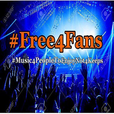 magbedu's tweet photo. P-Square β 2000 & Us + Kiss Kiss + Dangerous + Chop My Money Pt. 2 + Eyes | #Free4Fans - http://t.co/pkZrZrG197 http://t.co/F0kHxIPOWT