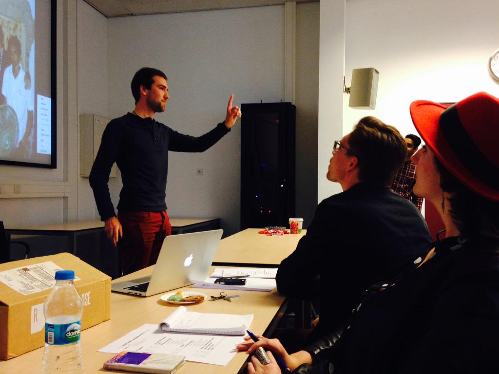 Embedded image permalink