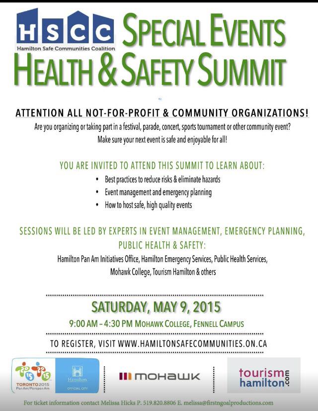SafeHamilton tweet picture