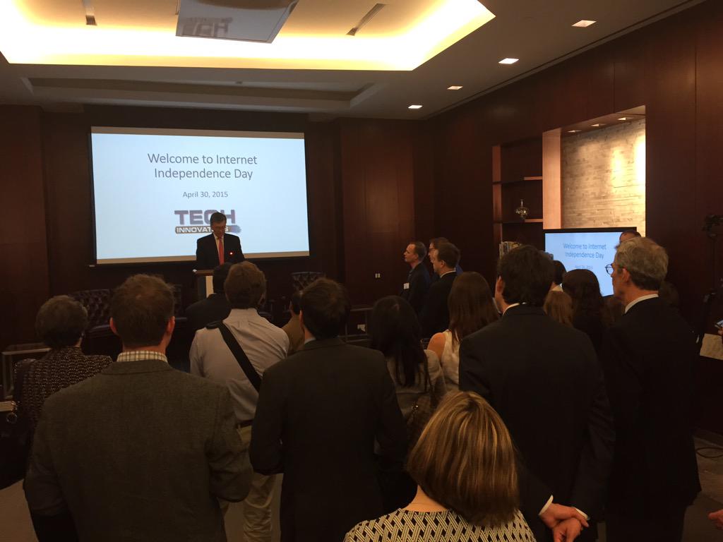 turbogrrl's tweet image. tonight is the advanced course in revisionist internet history. #apr30 #nsfnet