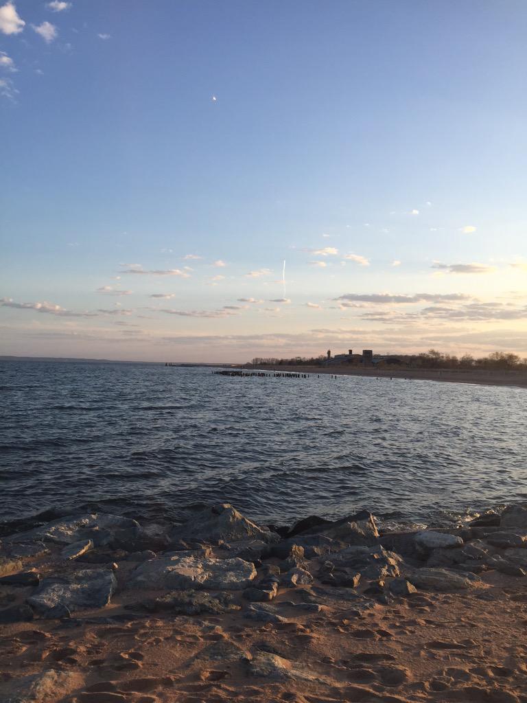 samavarinoo's tweet image. When I come here I NEVER want to leave #ThinkingSpot