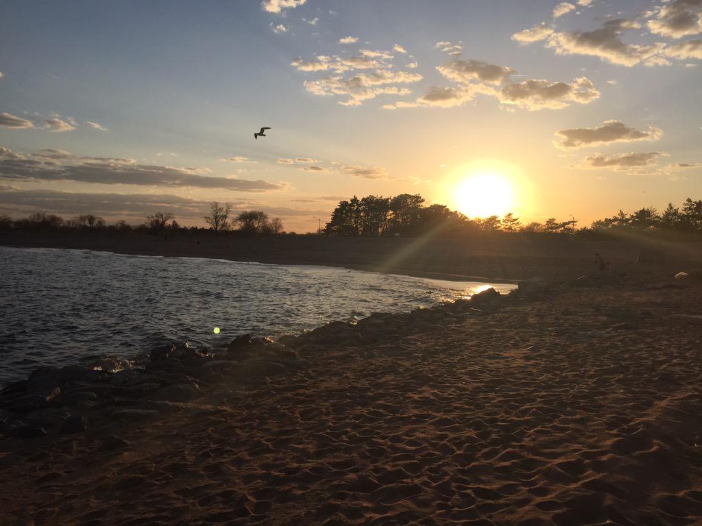 samavarinoo's tweet image. When I come here I NEVER want to leave #ThinkingSpot