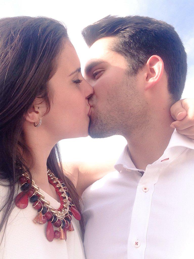 Josemi_zf's tweet photo. 11. Siguen siendo pocos a tu lado. http://t.co/J81gX6gQMI