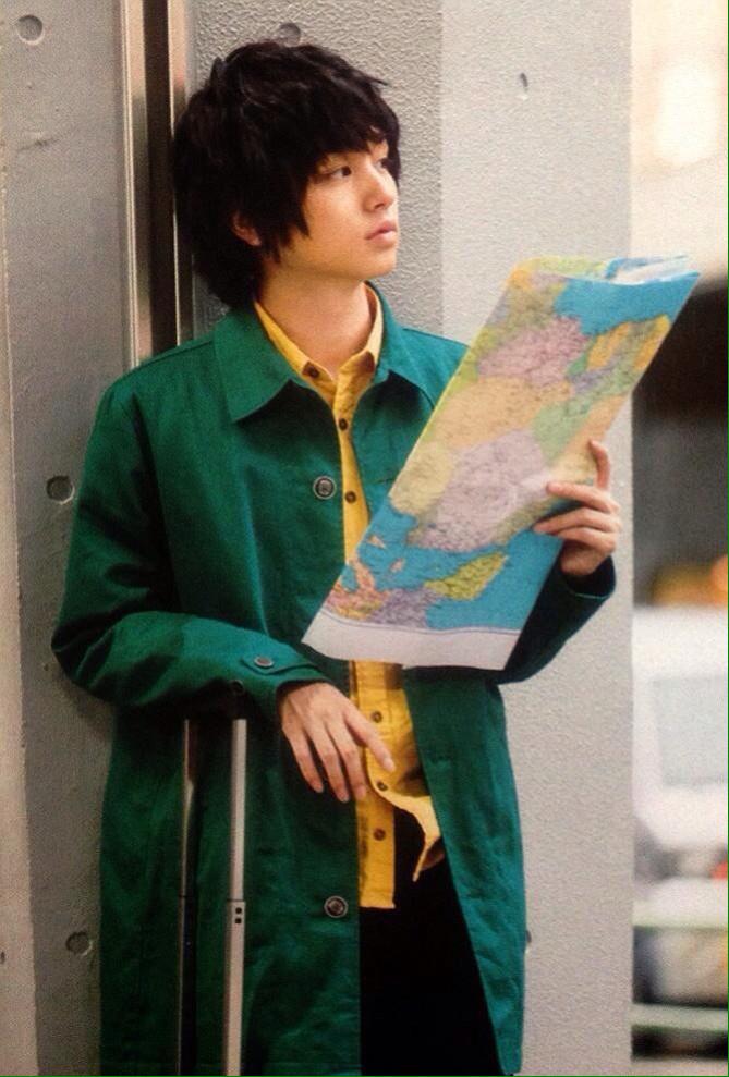 Jumpで和む Twitterissa 伊野尾慧 壁紙サイズ Http T Co 6kigxcgrkq Jumpで和む Twitterissa 伊野尾慧 壁紙サイズ Http T Co 6kigxcgrkq