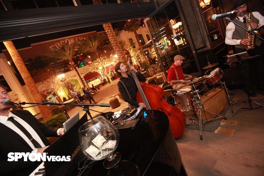 blvdcocktailcompany tweet media