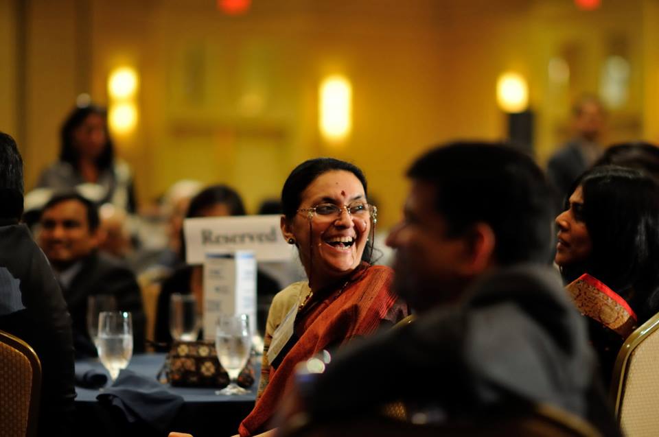 Tomorrow is #TieStartupCon! Follow <a href="/tieboston/">TiE Boston</a> for highlights throughout the day! bit.ly/1NzLN4P #startups