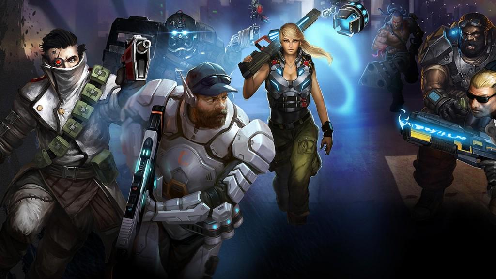 GamesASAP tweet picture