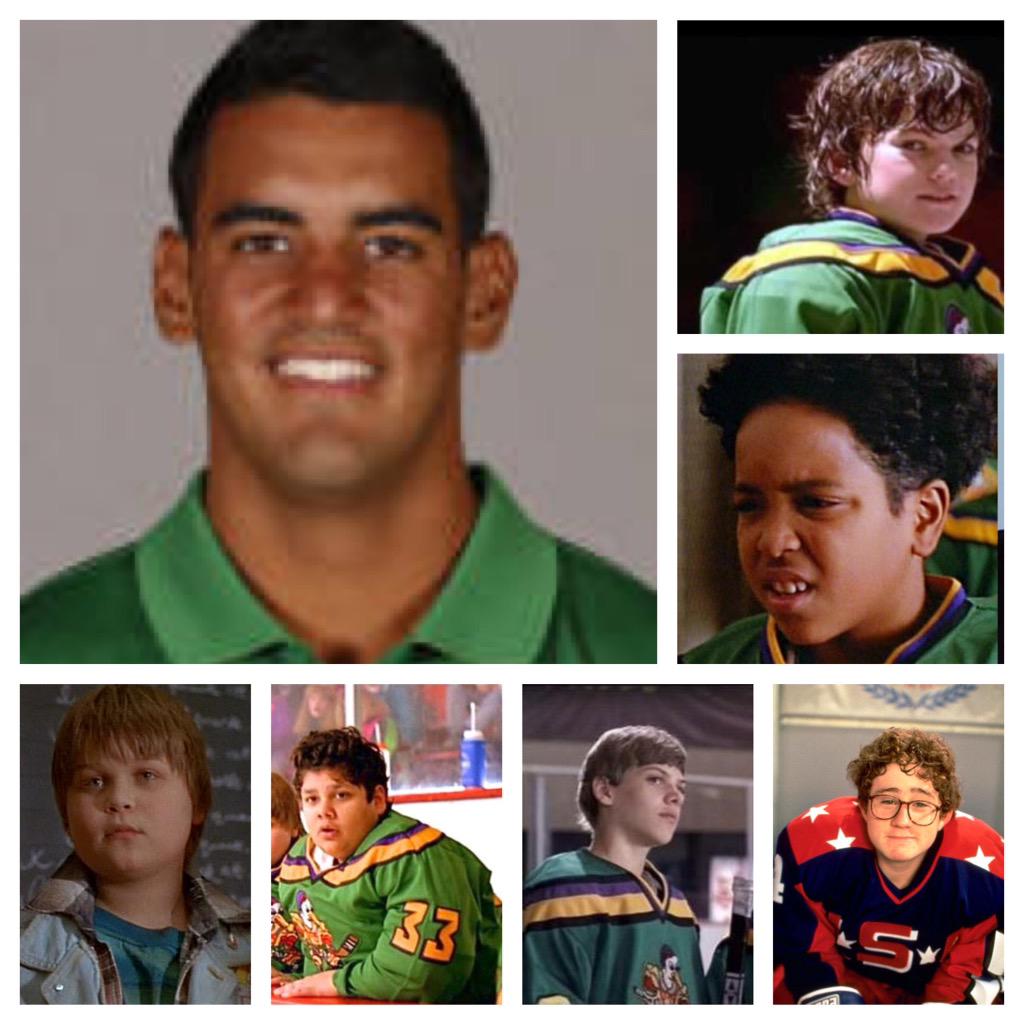 ShooterMcGavin's tweet photo. BREAKIMG: Chip Kelly's big board leaked #NFLDraft http://t.co/bLhYdoHh9v