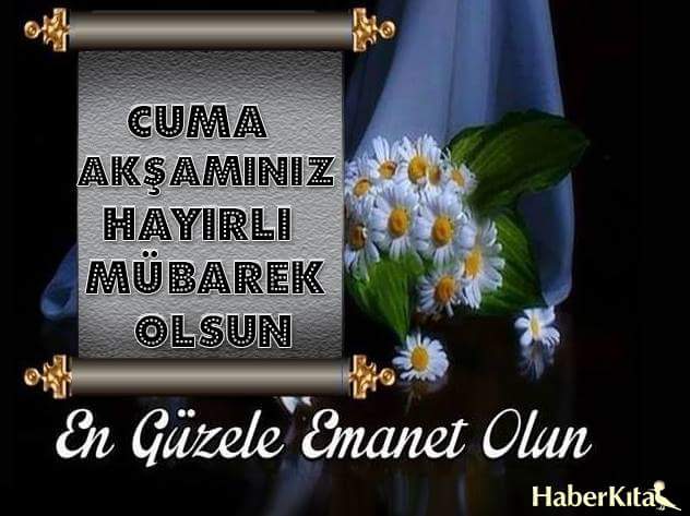 Ahmet Başgök (@basgokahmet) on Twitter photo 