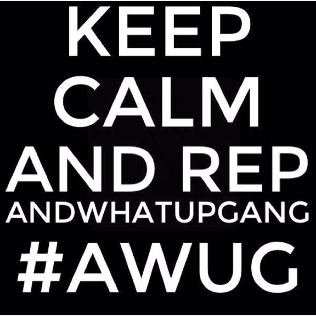 pewterws6_jamie's tweet photo. May 26th @601Lyv dropping #msom2 #weworking #awug #andwhatupgang #wenext #motivated #to #be #the #best http://t.co/Ph0J7EhL2T