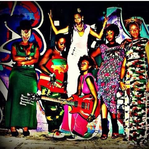 Bornatty's tweet photo. We coming to a city near you. Bornatty Clothing http://t.co/E1DoJy2uz8