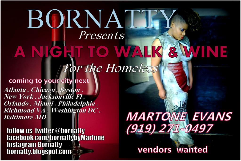 Bornatty's tweet photo. We coming to a city near you. Bornatty Clothing http://t.co/E1DoJy2uz8