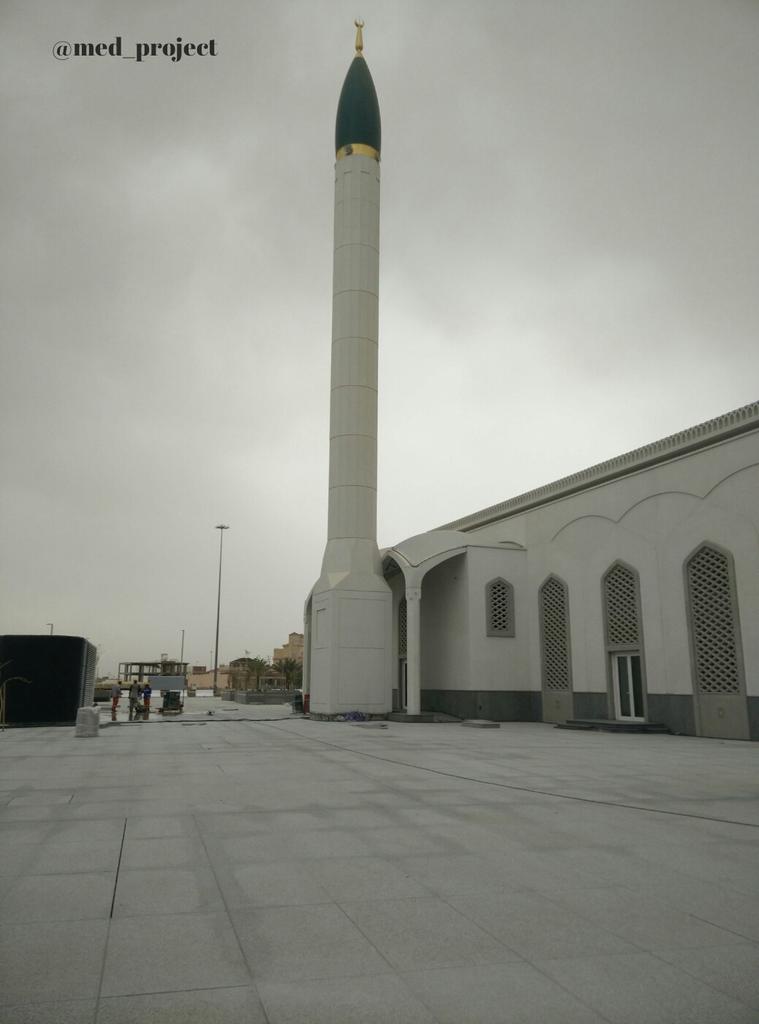 السعوديه دولة عظمى وفي طريقها الى العالم الأول - صفحة 3 CD3b-XFUUAAtBk2