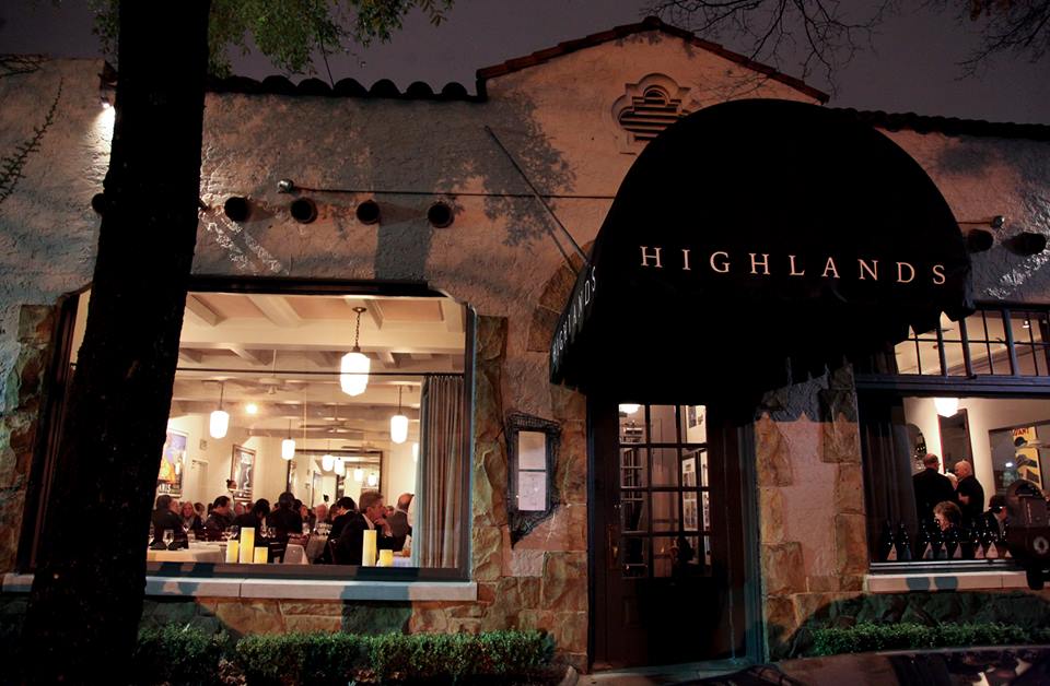 Zagat's tweet photo. Explore Birmingham, AL. No. 1 on Our List of America's #NextFoodCities http://t.co/UDHvKjZOiZ http://t.co/jXY551MhhY