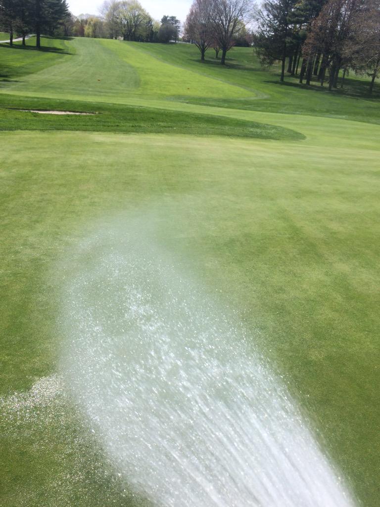 hcc_super_1910's tweet image. 1" hose... So happy to see you again! #kindasorta
