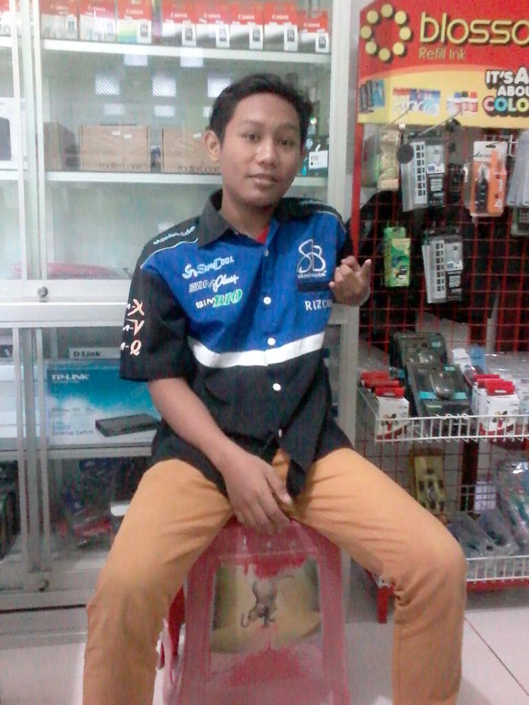 shigitt™ (@shigitt_s) on Twitter photo 