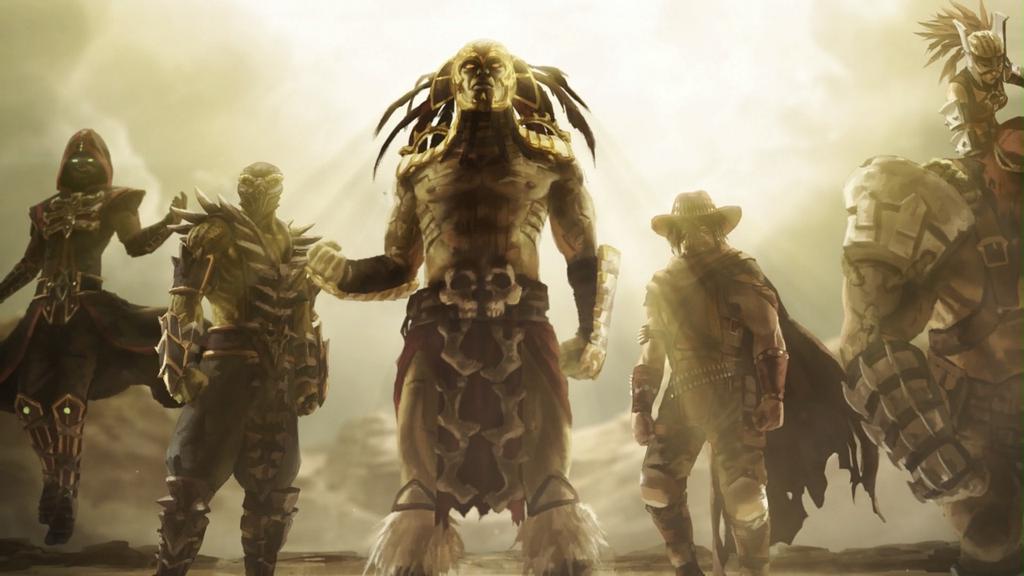 BasedSCORPlON's tweet image. When the squad comes back from back to school shopping