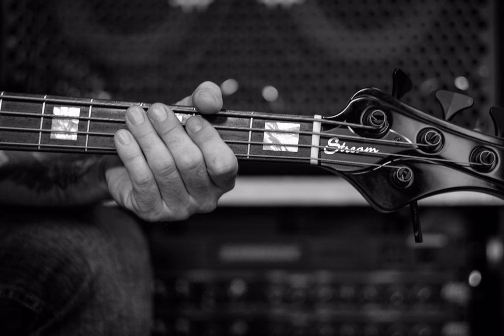 lambofgod's tweet photo. #lambofgodVII http://t.co/2LvPF7IQMX