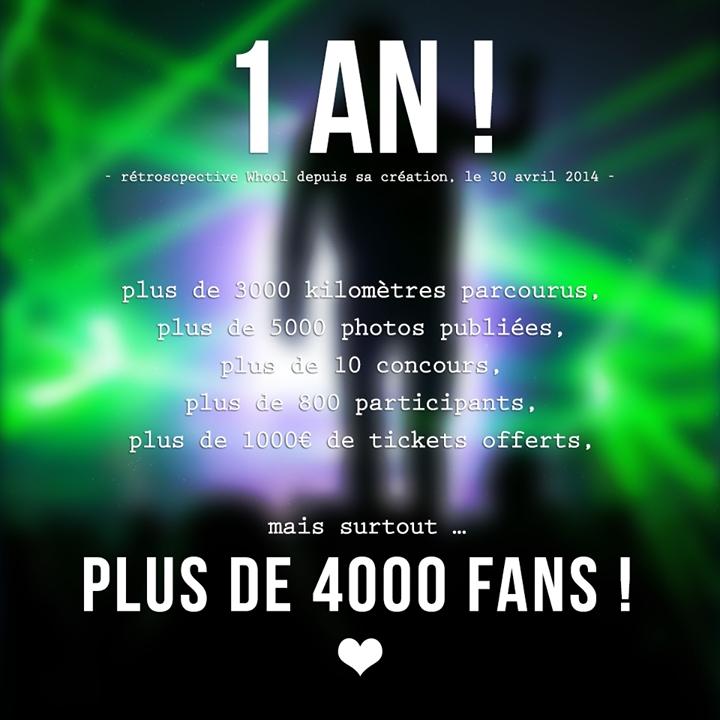 WhoolBe's tweet image. First year for @WhoolBe ! #first #birthday #year #tbt