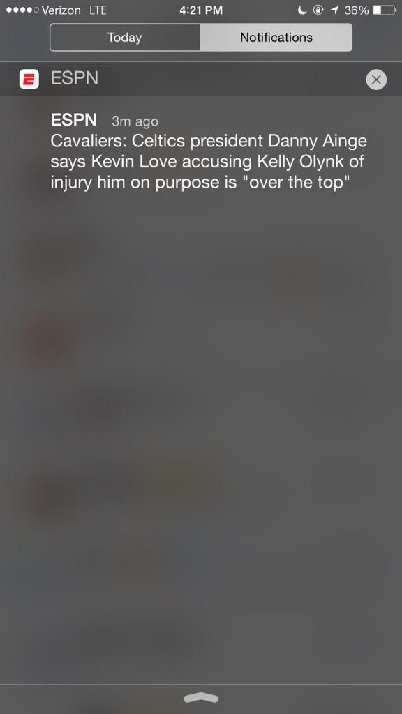 ItsDGray's tweet image. What the fuck
Fuck this guy
@celtics @cavs @CavsNtn @WeAreCavsNation
 #SuckABagOfDicks 

#klove #CavsNation  #celtics