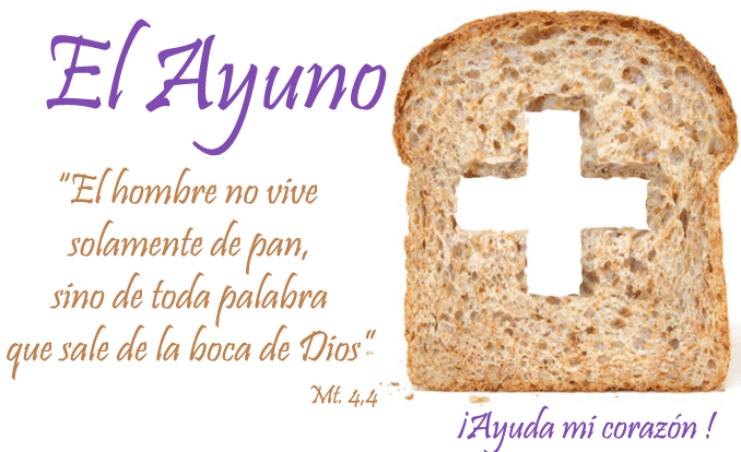 SantosIglesia's tweet photo. -La Penintencia http://t.co/Okxn2ulcCB   http://t.co/SG4XgzyhmX