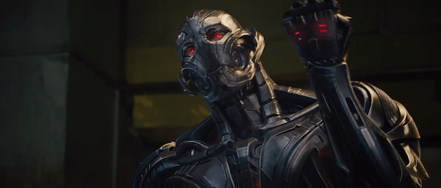 sopitas's tweet photo. ¿Será Age of Ultron lo mejor en la historia de todas las cosas? Aquí nuestra reseña 👊👊👊 http://t.co/H1HuEB9nHG http://t.co/EQ9v2aIhvz