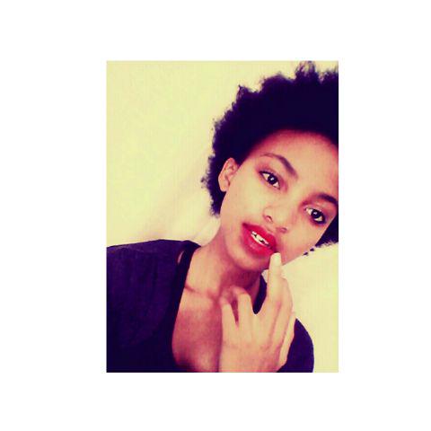 Nom_TheKing's tweet photo. Suchh a flame thou🔥🔥👌 @khotso_lee: @Nompies_s happiness ♥ http://t.co/6J6k8FDBED"