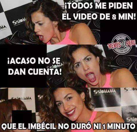 alexamoncada13's tweet photo. #AmorAmorAmor http://t.co/QgYURBgei2
