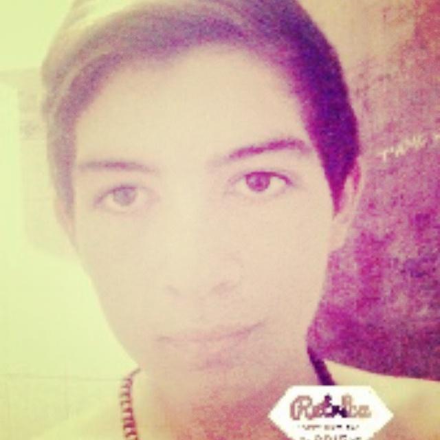 aaalejandro36 tweet picture