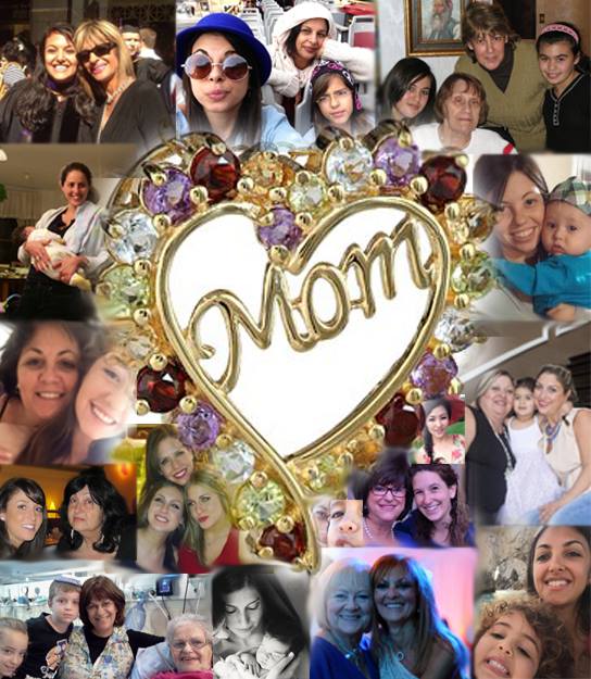 orogoldnyc's tweet photo. Mother's Day Sweeps!
Win Bio-Brightening Prize Kit (rv$576)
See https://t.co/kouxPijng4
#orogold #sweepstakes  #mom http://t.co/2wpNV00lNc