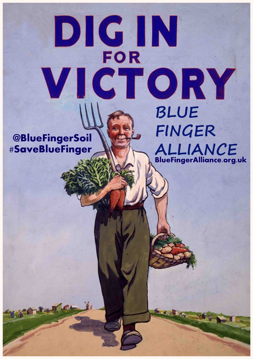 BlueFingerSoil's tweet photo. Every moment & every event of every man's life on Earth plants something in his soul ~
Thomas Merton #BFWisdom http://t.co/5NmtMCRESa