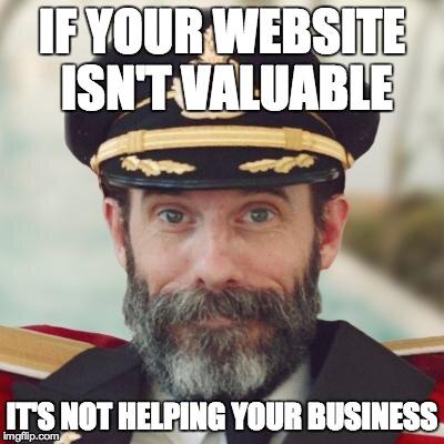 stjoeweb tweet picture