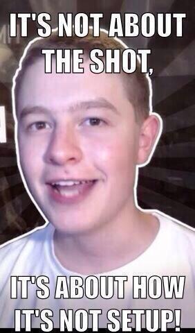 Brana's tweet image. 