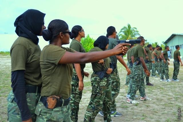Orgatheri_raees's tweet photo. MDP gaumuge siyadathu gelluvalan ulheytheeve alhugandumen live vaza naai eku fori marani Male gai http://t.co/Dapj7iiUHr