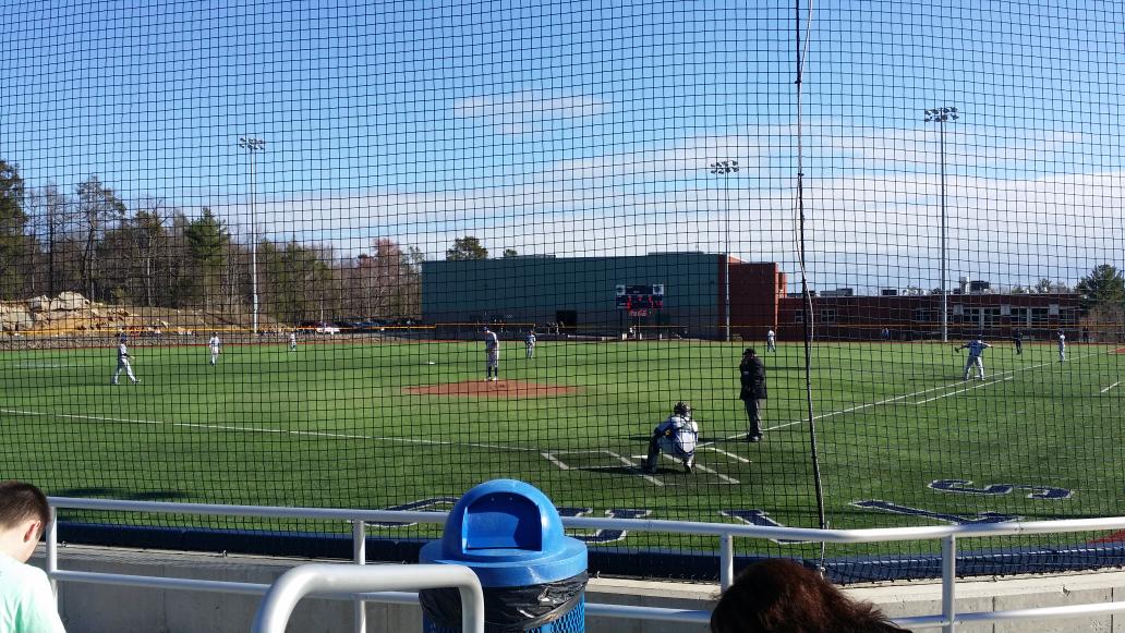 Salve Seahawks tweet media