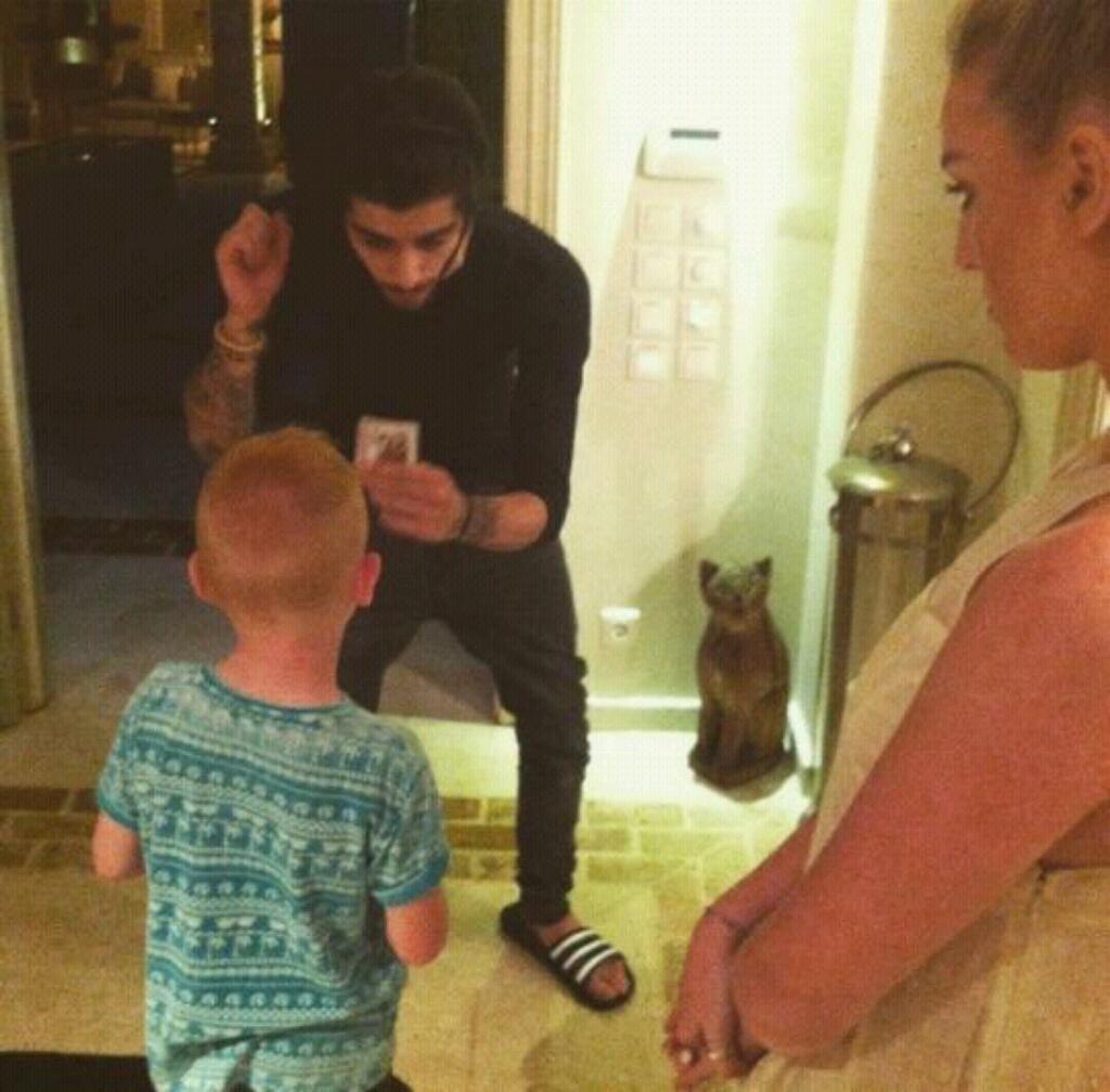 arellithayane's tweet image. nunca tinha visto essa foto