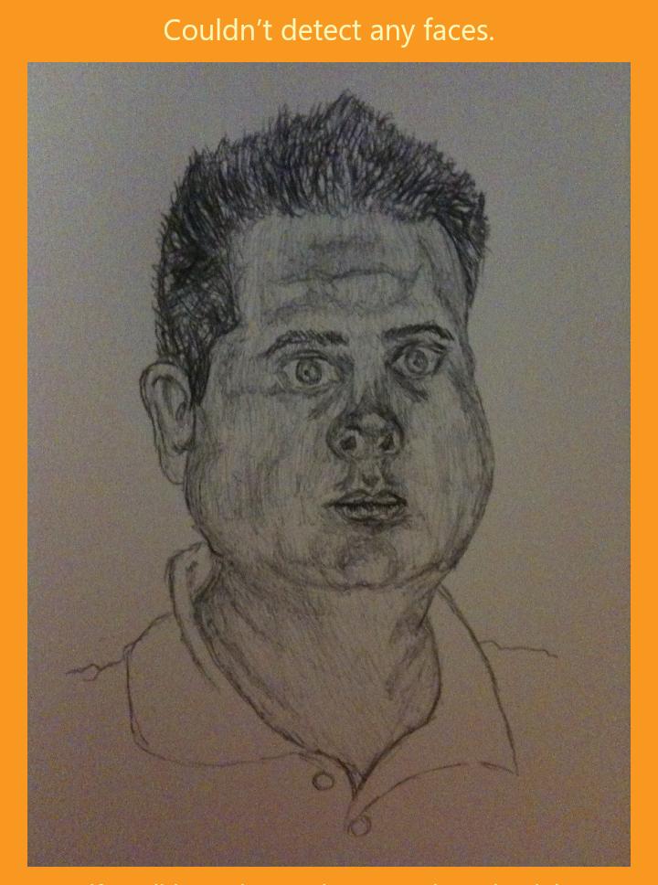 CD3eAsrUIAEo61b.jpg:large