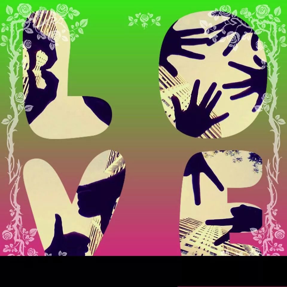 smuch360's tweet photo. I'm in love http://t.co/QadhMHK4xl