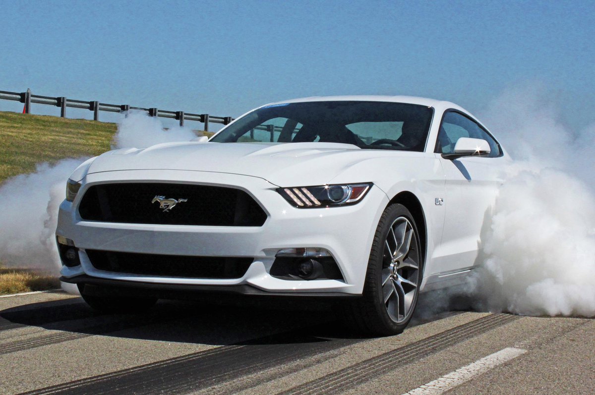 JackKeyAuto's tweet image. Come in and test drive the 2015 Mustang today! #FeelthePower buff.ly/1DQ5Hky