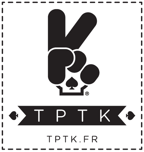 kimevengue's tweet photo. Grâce à @tptkfr, passez en mode #poker! De nouveaux lots mis en jeu au tournoi des #Asdelaprod http://t.co/e99VerERJs http://t.co/LJDmDaTbr5