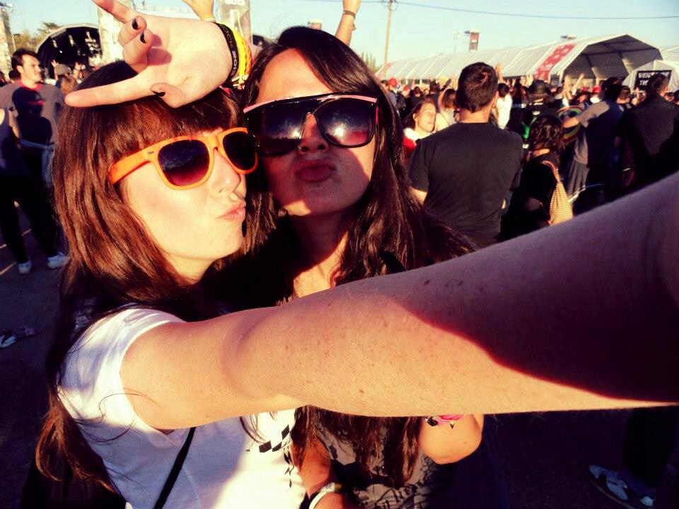 CrisQ_XD's tweet photo. 3 años viviendo el viñarock pero este año no pudo ser... http://t.co/HT28NVR0t5