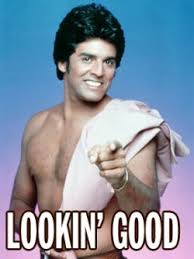 Colt Seavers tweet media